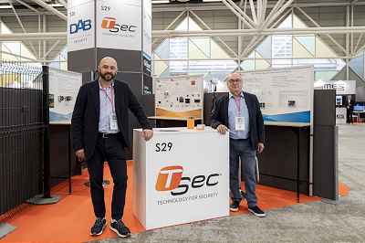 secsolutionforum